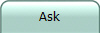Ask