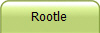 Rootle