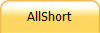 AllShort