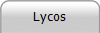 Lycos