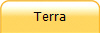 Terra