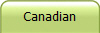 Canadian
