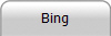 Bing