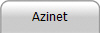 Azinet