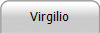 Virgilio