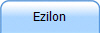 Ezilon