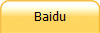 Baidu