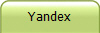 Yandex