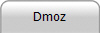 Dmoz