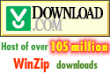 Download WinZip 8.1 SR-1 from DOWNLOAD.COM