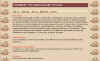 CONDIMENTIPELLEGRINI-WEB.jpg (41897 byte)