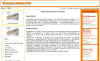 COOKRAUND-WEB.jpg (45749 byte)