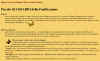 LIEVITO-WEB.jpg (40056 byte)