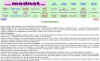MEDNAT-WEB.jpg (57056 byte)