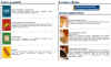 MIILBO-LIEVITI-WEB.jpg (34140 byte)