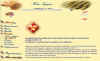 MOLINOAGUGIARO-WEB.jpg (35570 byte)