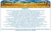 MULINOMARINO-WEB.jpg (56957 byte)