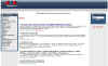NETWORK.LIEVITI-WEB.jpg (32930 byte)