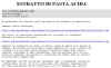 PASTAACIDA-WEB.jpg (37876 byte)