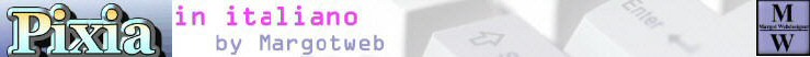 Banner di Pixia