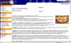 PUNTO-CR-WEB.jpg (48326 byte)