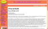 RIVALTA-WEB.jpg (45536 byte)