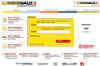1-PAGINEGIALLE.jpg (49053 byte)