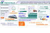 11-TRENITALIA.jpg (57605 byte)
