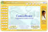 14-MEDICINA-ONLINE.jpg (44670 byte)