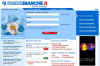 2-PAGINEBIANCHE.jpg (56894 byte)