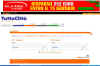 3-ITINERARI-MAPPE.jpg (37180 byte)