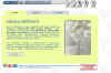 4-CERTIFICATI-VISURE.jpg (44653 byte)