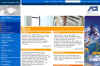 5-ACI-BOLLOAUTO.jpg (59875 byte)