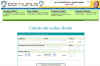 6-CALCOLO-DEL-CODICE-FISCAL.jpg (39150 byte)