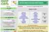 9-CAP.jpg (59893 byte)