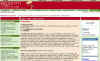 TIPICI-GRANOTENERO-WEB.jpg (53257 byte)