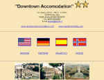 accomodation.jpg (24353 byte)
